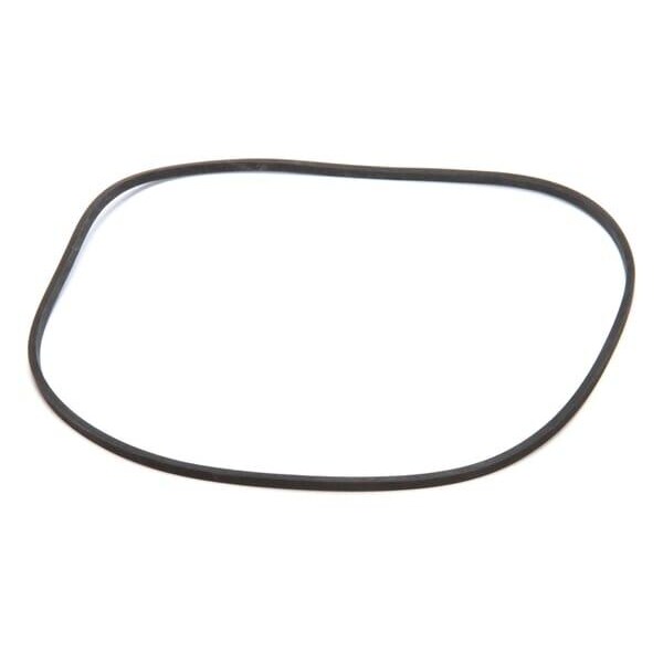 Gasket-Ring